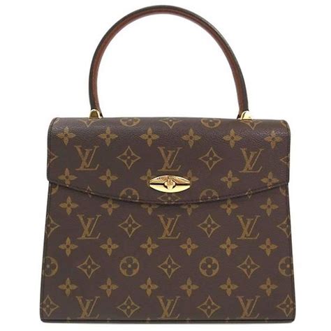lv kelly bag